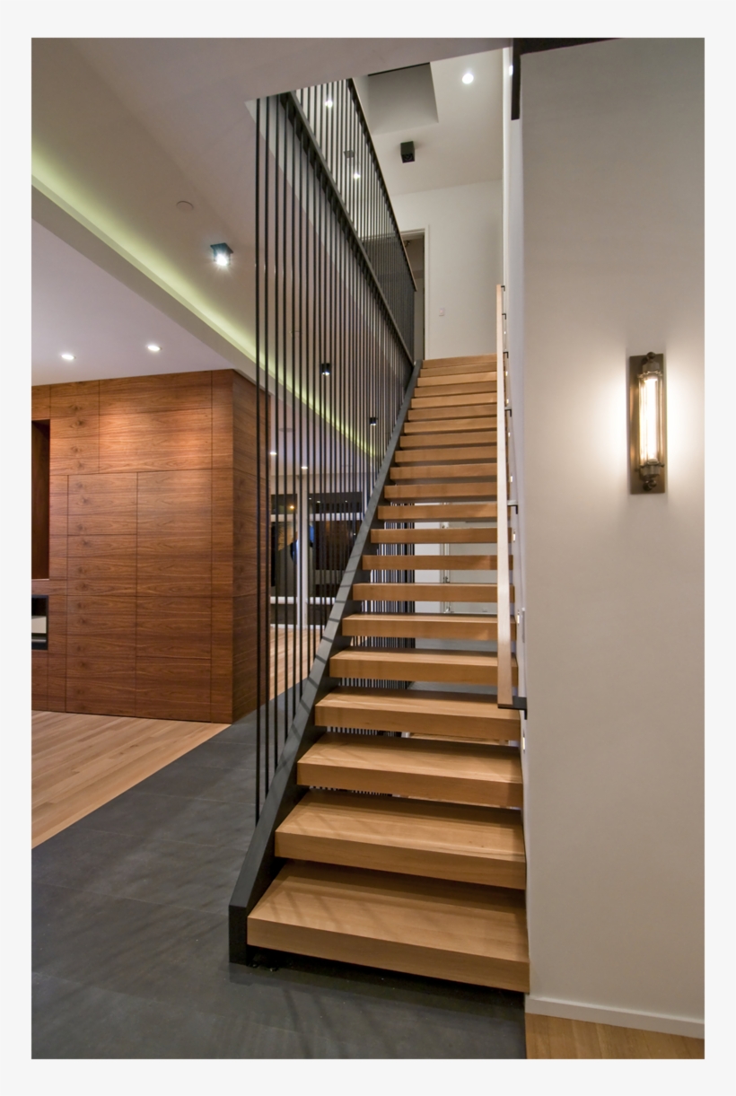 Stairway, transparent png