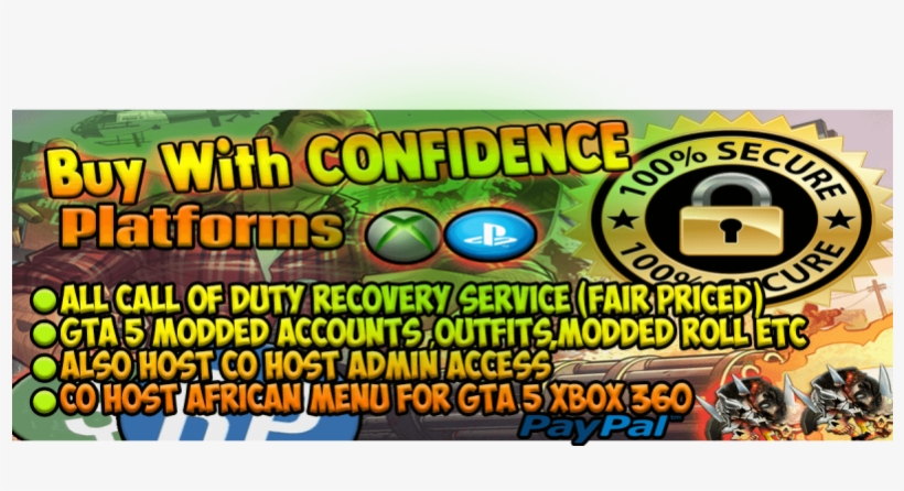 Gta5 Png, transparent png