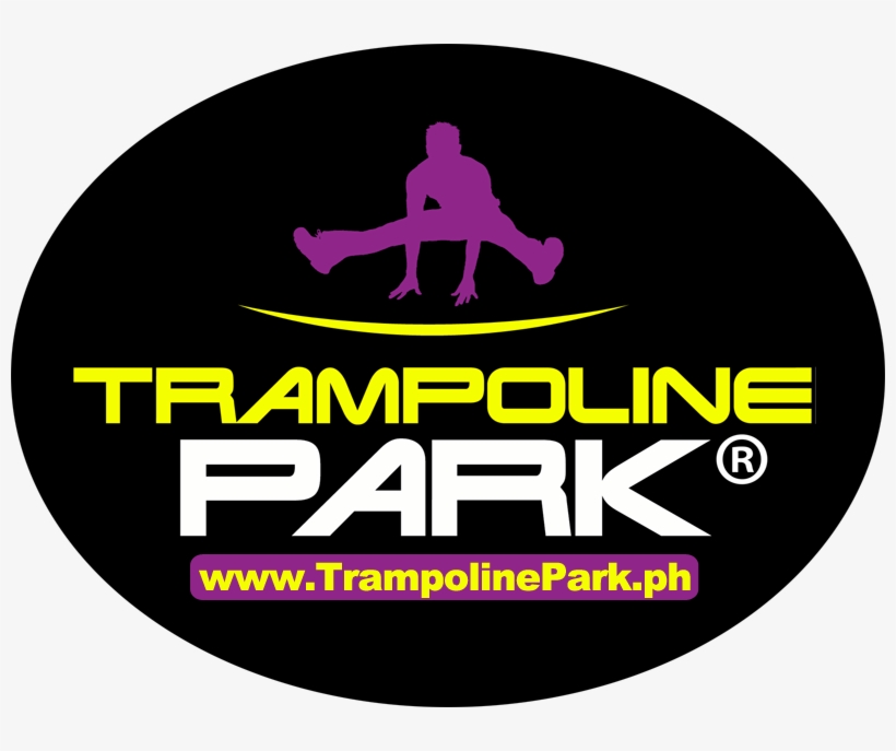 Special Services, transparent png