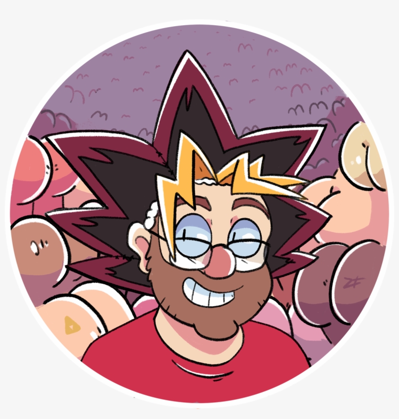 Book Available Here, transparent png