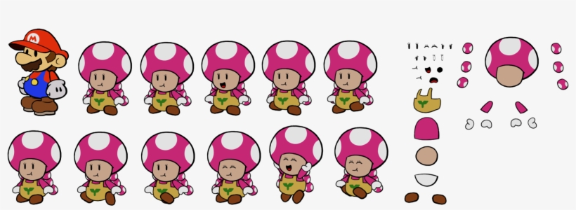 Click For Full Sized Image Minh T, transparent png