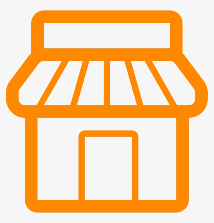 Click To Order Online Now, transparent png
