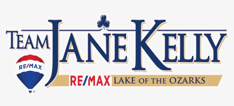 Team Jane Kelly, transparent png