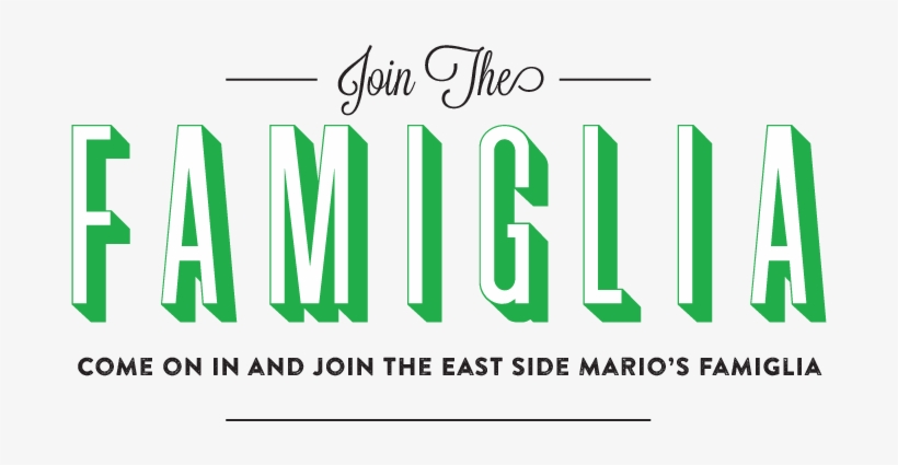 Mario Head Png, transparent png