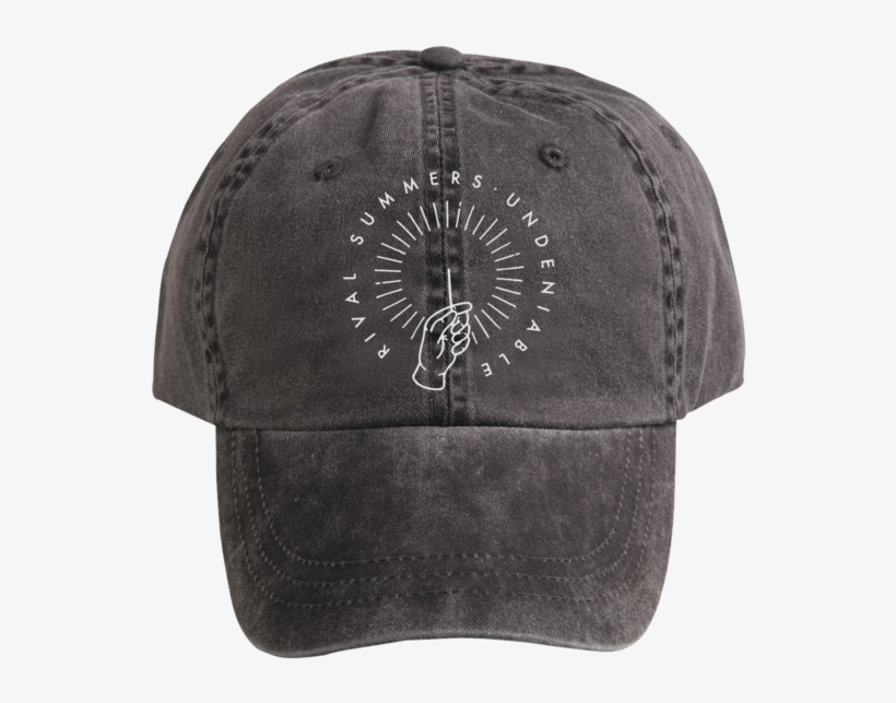 "dad" Cap, transparent png