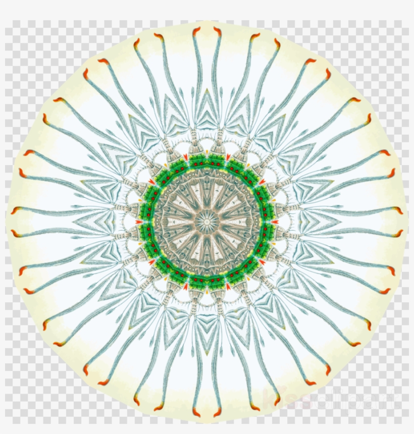 Dart Tournament Brackets Clipart Darts Double-elimination, transparent png