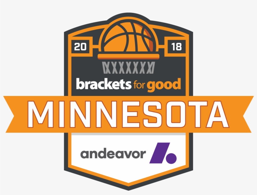 Before Making Your Predictions, Learn About These Awesome, transparent png