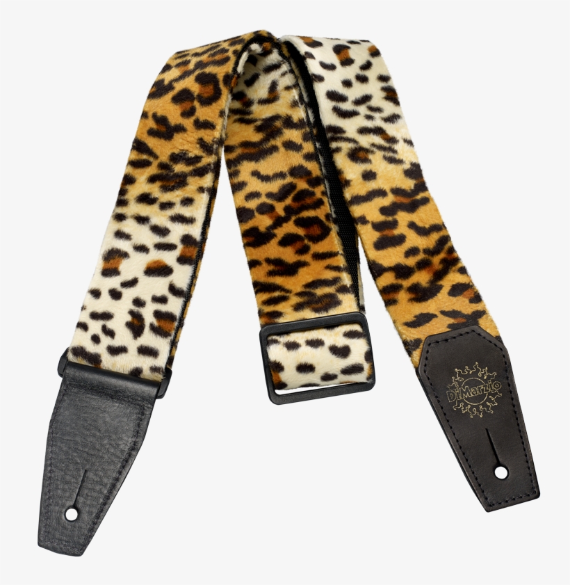 Standard, transparent png