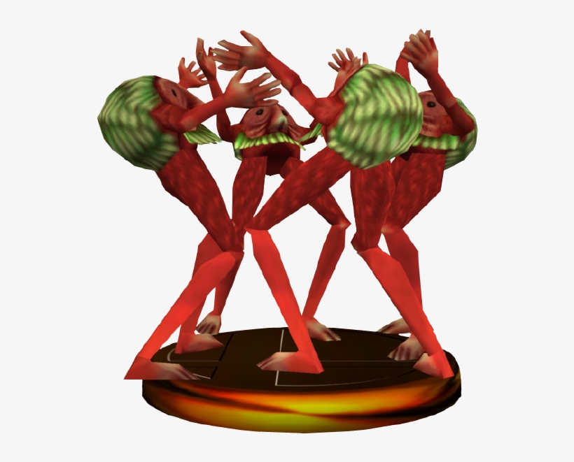 So Majora's Mask Is Berk Referenzia, transparent png