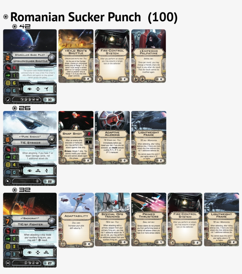 Let's Do A Quick Breakdown Of The List, transparent png