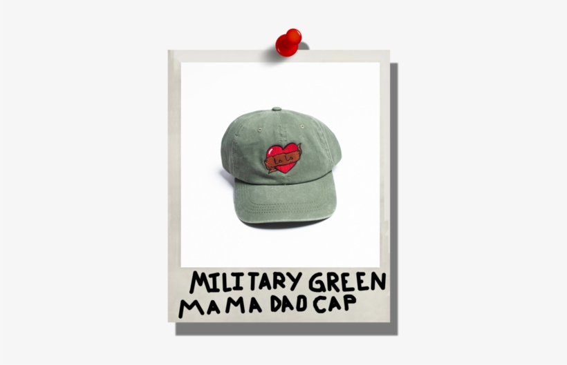 Dad Hat Png, transparent png