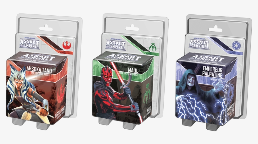 Au Coeur De L'empire La Force Est Dans Les Blisters, transparent png