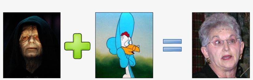 For Positing That Virginia Foxx Is In Fact The Love, transparent png