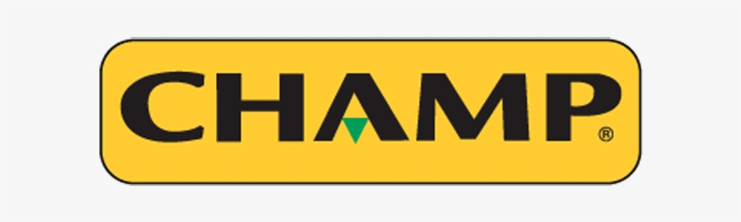 Yellow Dot Png, transparent png