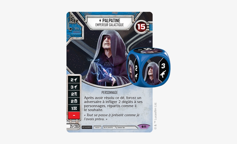 Draft Magic Magic Tournoi "amontkhet", transparent png