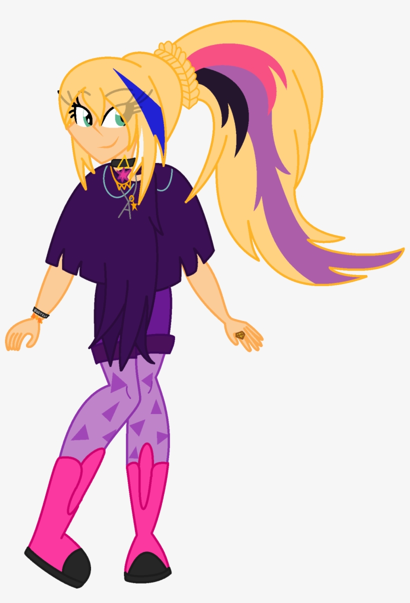 Absol, transparent png