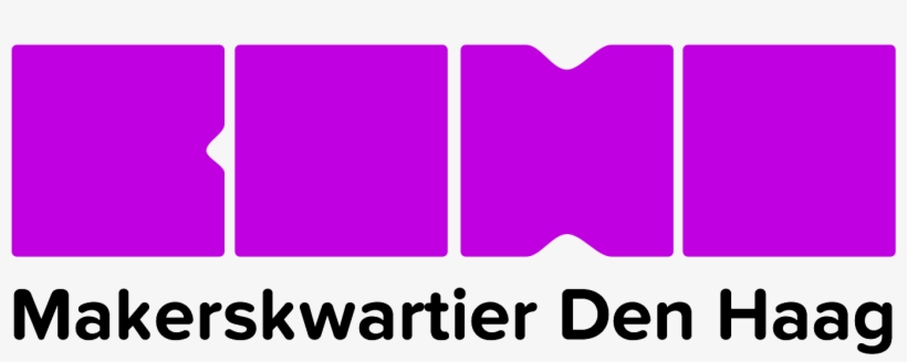 Boho Makerskwartier, transparent png
