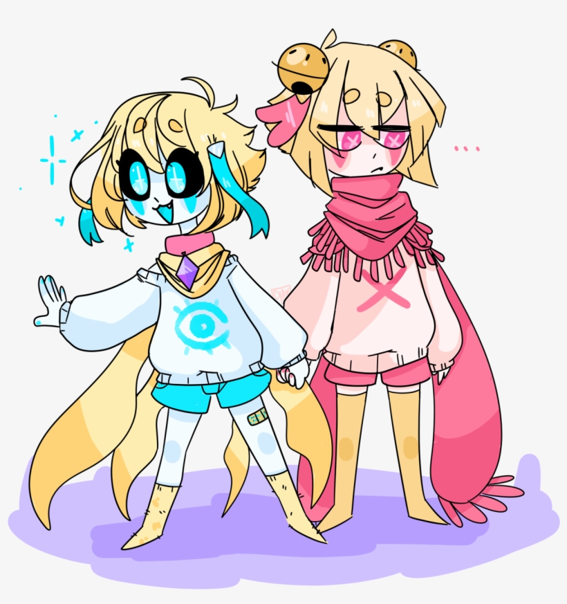 “jirachi Gijinkas From Stream ”, transparent png