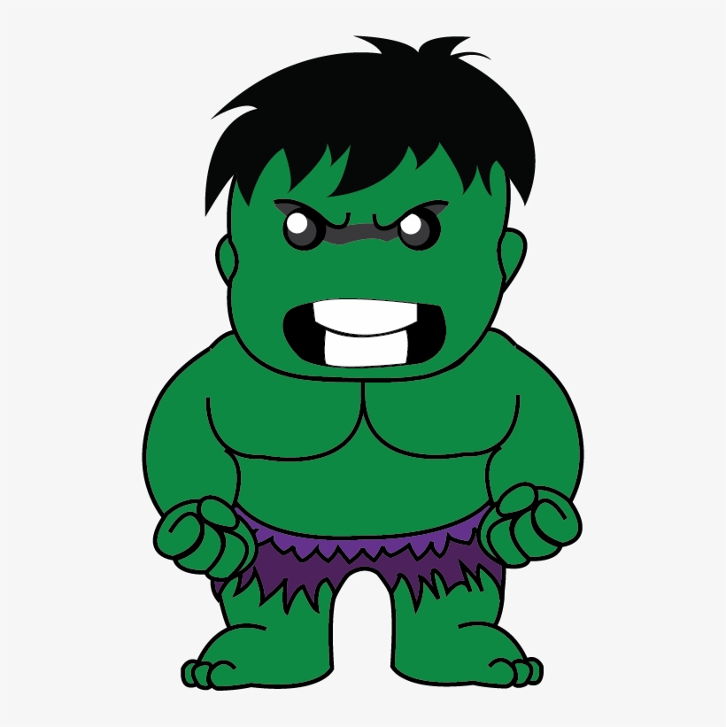 Jec Cruz, transparent png