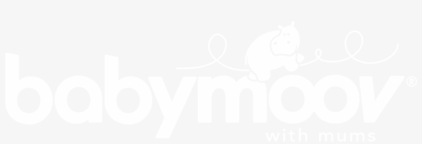 Contact Us, transparent png