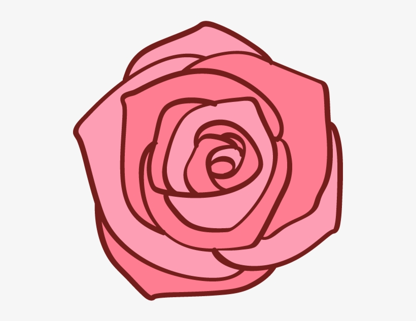 Png Rosa, transparent png