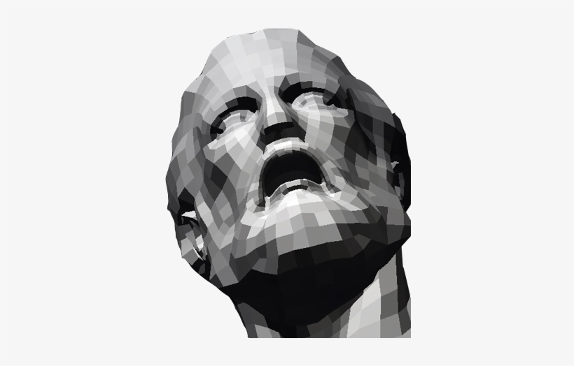 Https - //i - Imgur - Com/s7cv8ga, transparent png