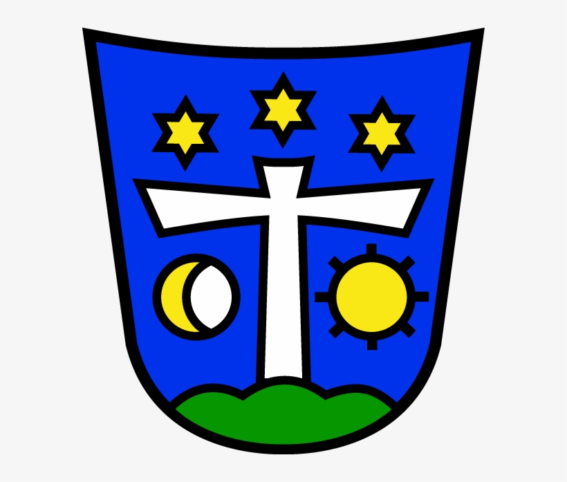 Colegio Santa Cruz Logo By Eino Simonis Sr, transparent png