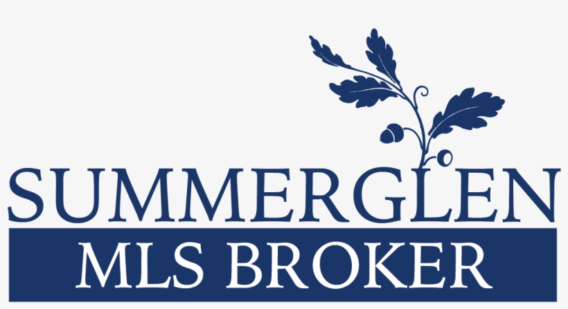 The Summerglen Neighborhood Is A Premier Gated Community, transparent png