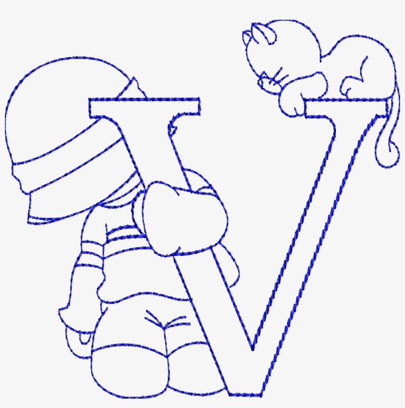 Ifunny Watermark Png, transparent png