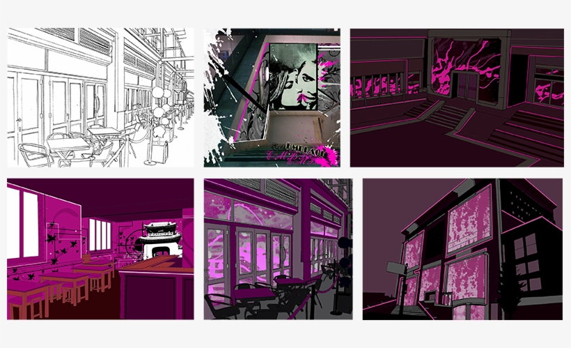 Interior Design For Home And Business, transparent png