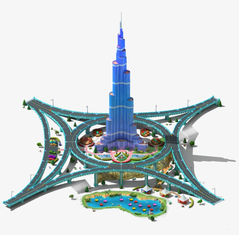 Nephilim World Trade Center, transparent png