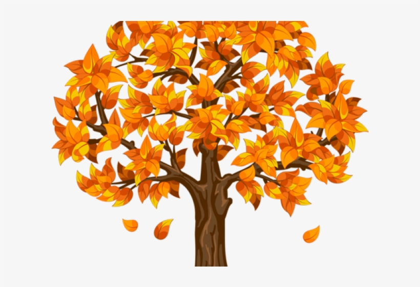 Kindergarten Png, transparent png