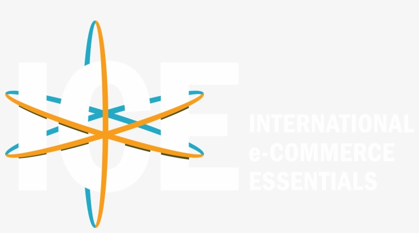 International E-commerce Essentials, transparent png