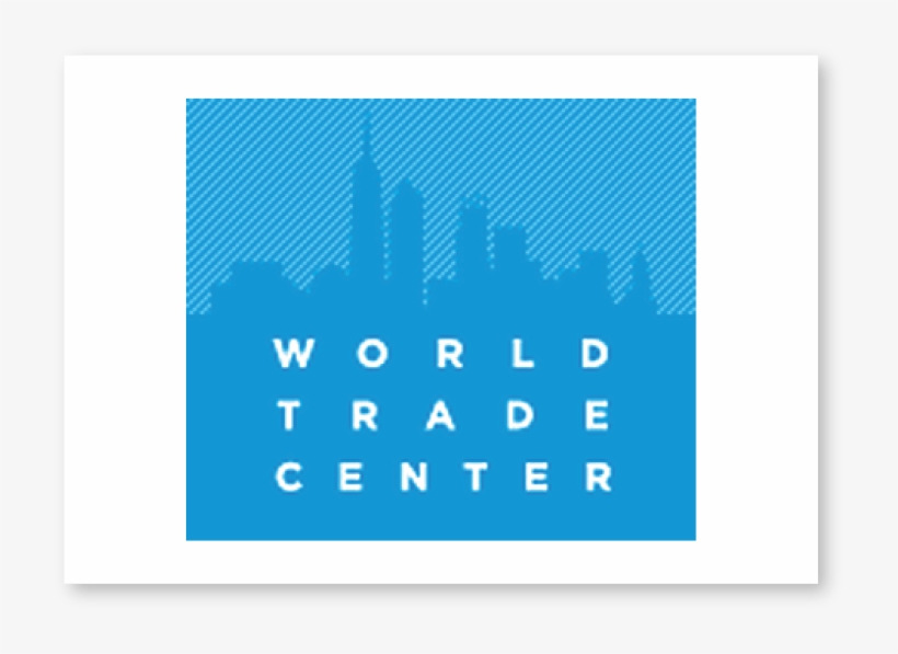 World Trade Center, transparent png