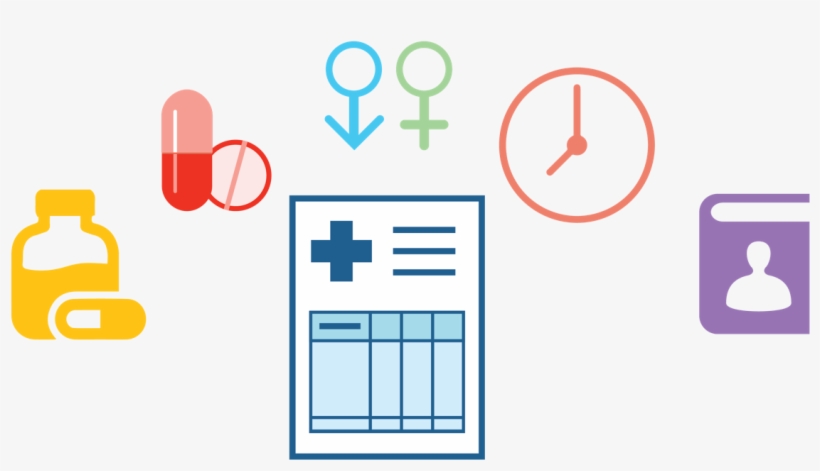 These Services Include Chemists, Pathology Labs, Diagnostic, transparent png