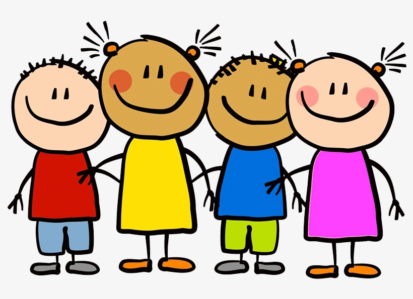Kindergarten, transparent png