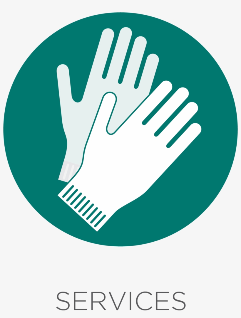 Iconos Chidillos-05, transparent png