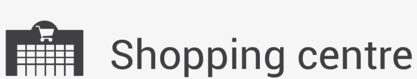 Ruben Iconos Edificios-13, transparent png