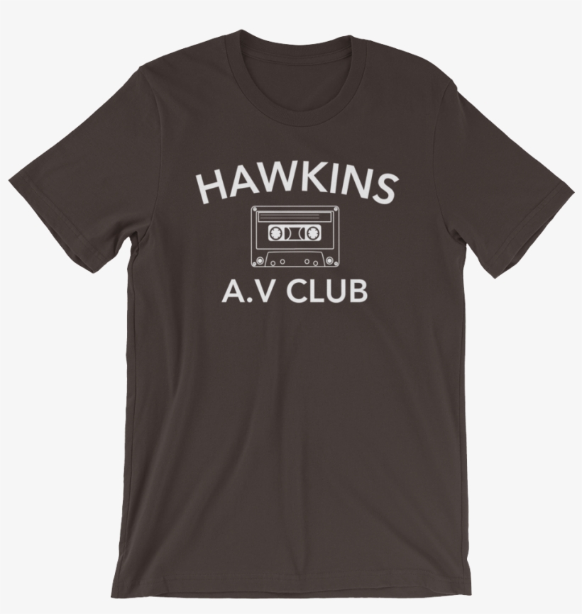 Stranger Things "a, transparent png