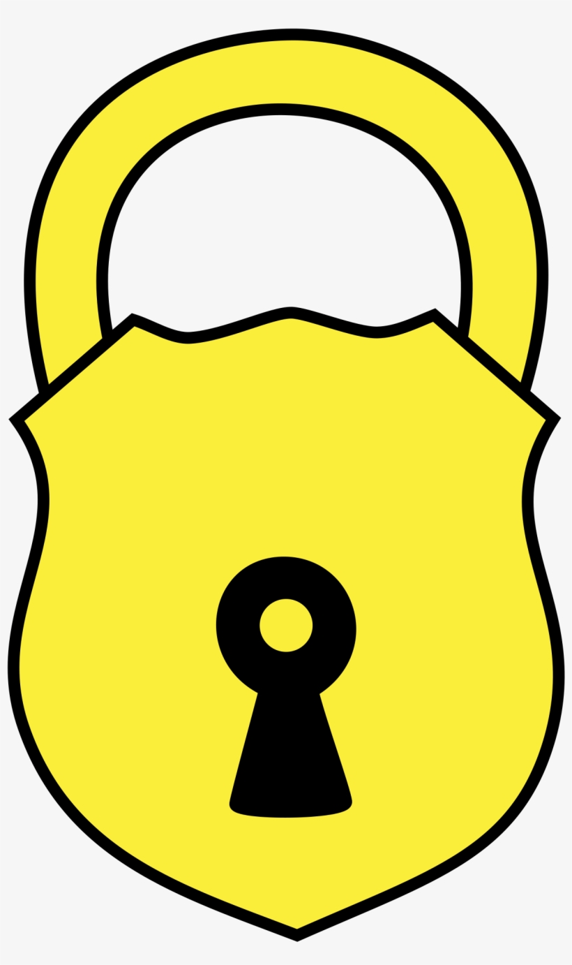 Open, transparent png