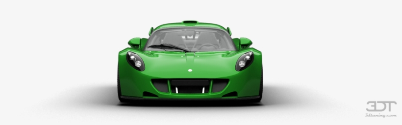 Hennessey Venom Gt Coupe, transparent png