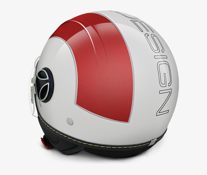 Avio Pro, transparent png