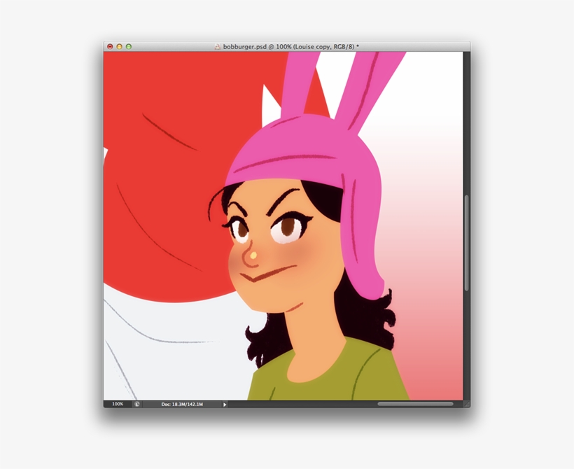 Inshare, transparent png