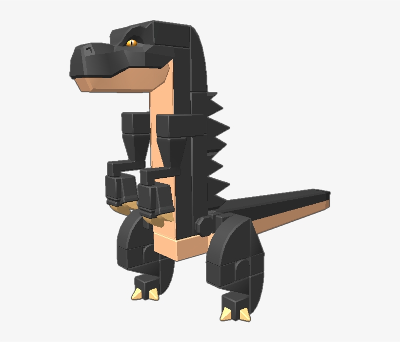 End Godzilla 2014 King Kong, transparent png