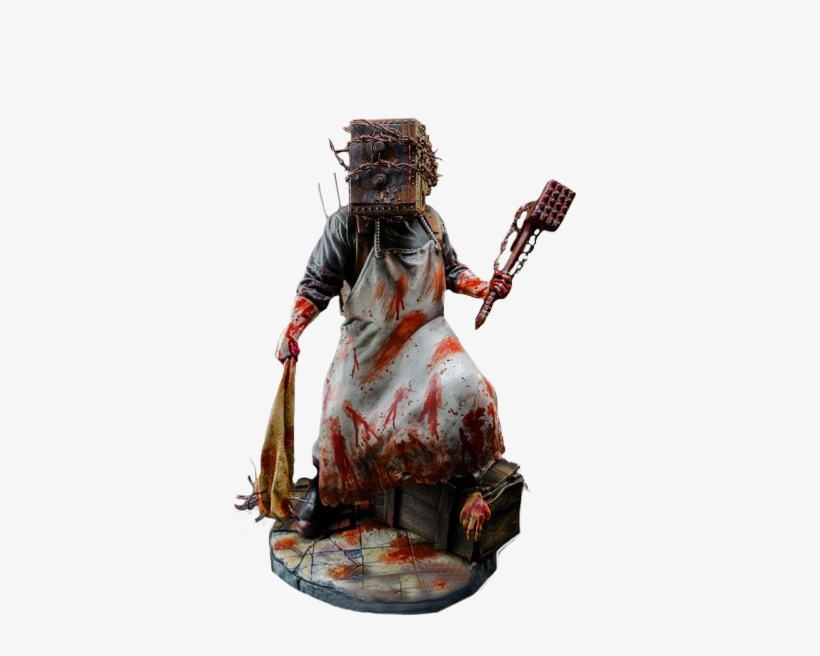 The Evil Within Png, transparent png