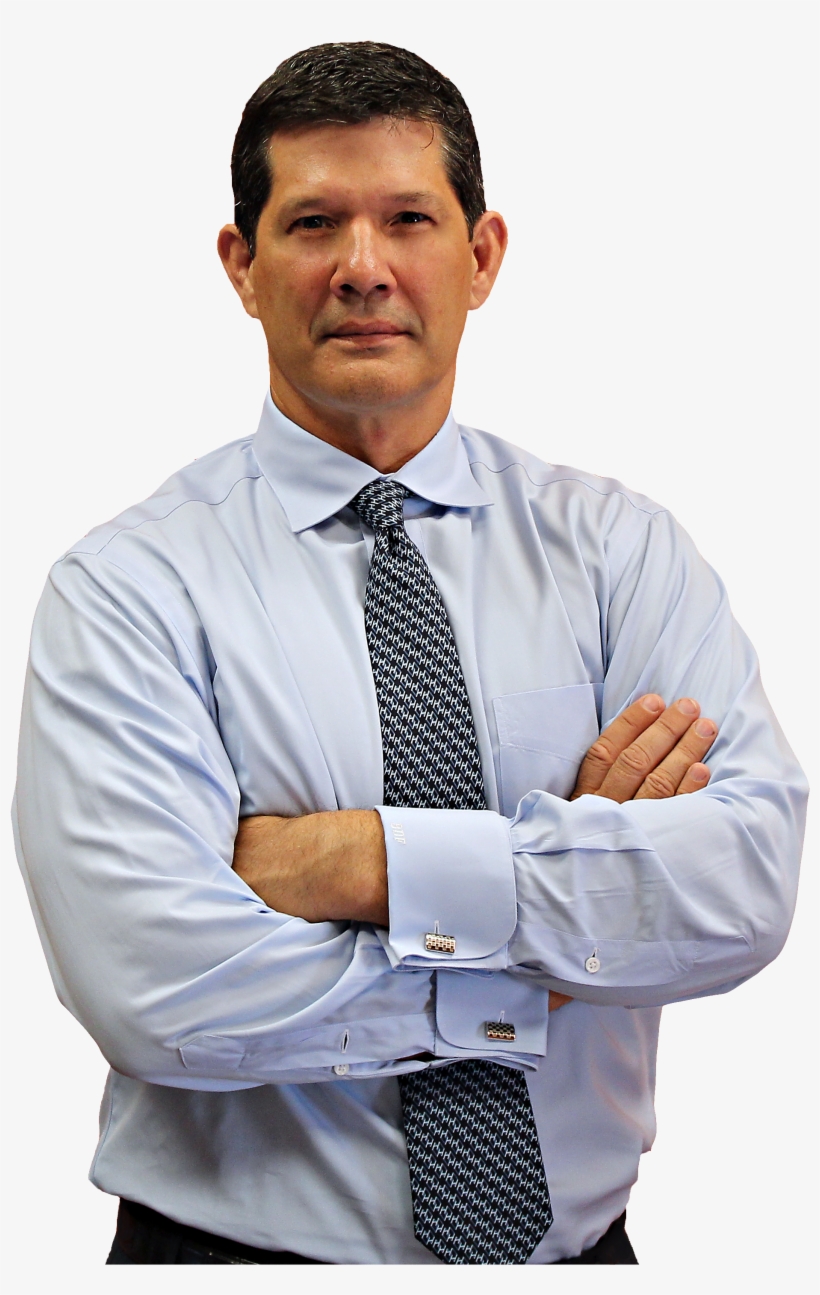 Bryan Fisher Top Injury Lawyer, transparent png