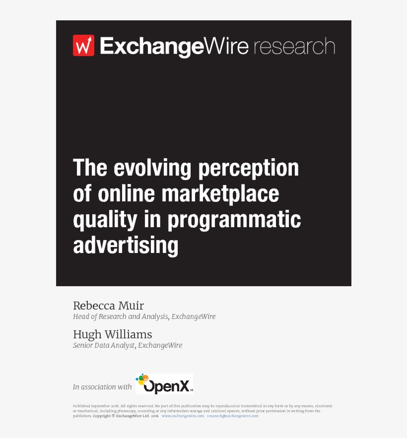 The Evolving Perception Of Online Marketplace Quality, transparent png