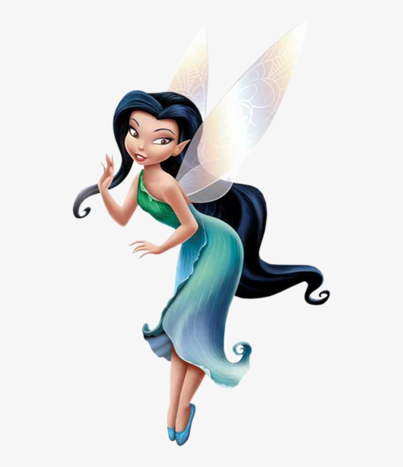 Related Wallpapers, transparent png