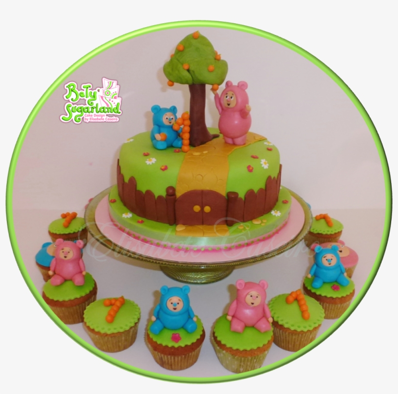 Billy Bam Bam, transparent png