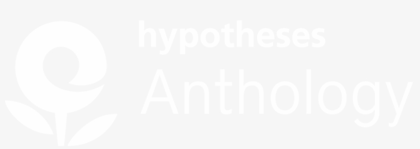 Anthology, transparent png